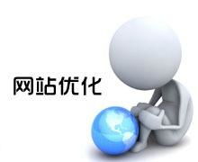 桂林佳鼎網(wǎng)絡(luò)科技 以技術(shù)創(chuàng)新，繪就網(wǎng)絡(luò)未來(lái)新圖景